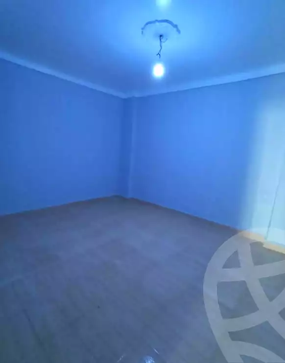 https://aqarmap.com.eg/ar/listing/6676327-for-sale-alexandria-lsywf-el-falki-street-16-el-eslah