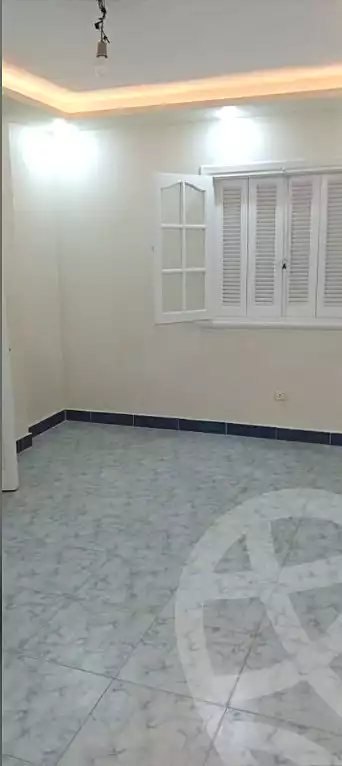 https://aqarmap.com.eg/ar/listing/6676332-for-sale-alexandria-el-mandara-alex-el-mandara-bahri