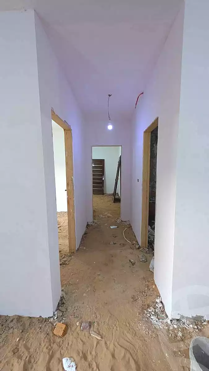 https://aqarmap.com.eg/en/listing/6676330-for-sale-alexandria-l-jmy-lbytsh-bianchiii-street-1