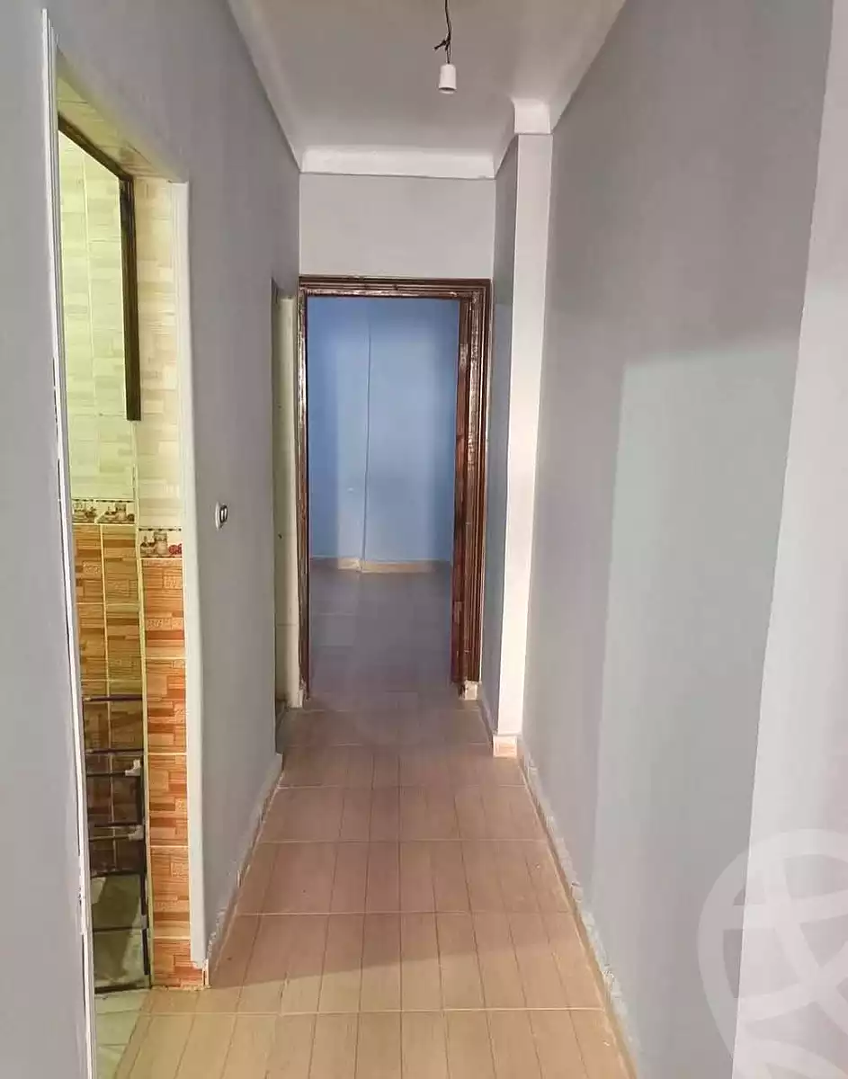 https://aqarmap.com.eg/ar/listing/6676333-for-sale-alexandria-lsywf-el-falki
