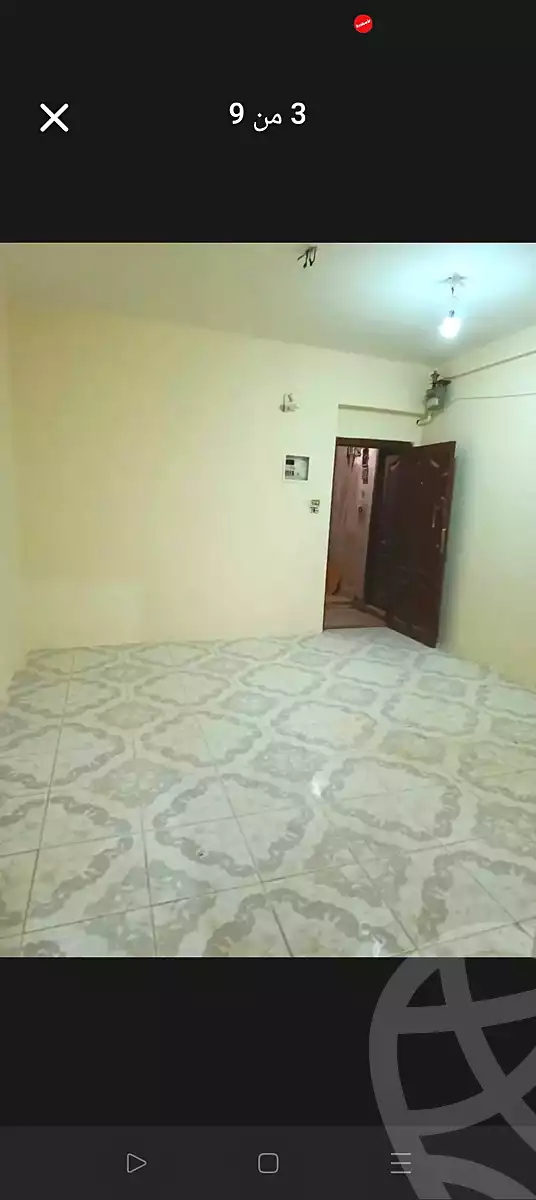 https://aqarmap.com.eg/en/listing/6676335-for-rent-cairo-el-haram