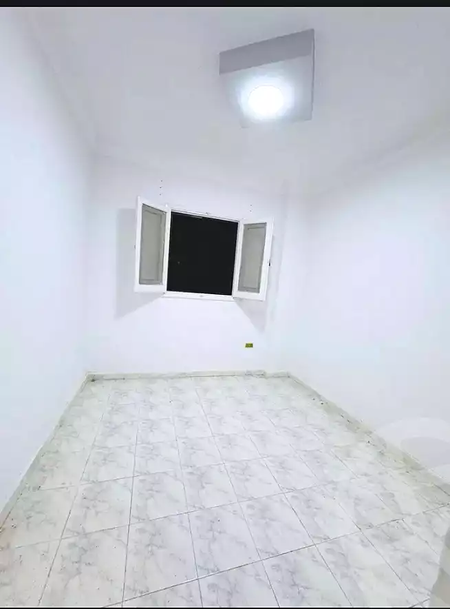 https://aqarmap.com.eg/ar/listing/6676336-for-sale-alexandria-l-jmy-shataa-el-nakheel