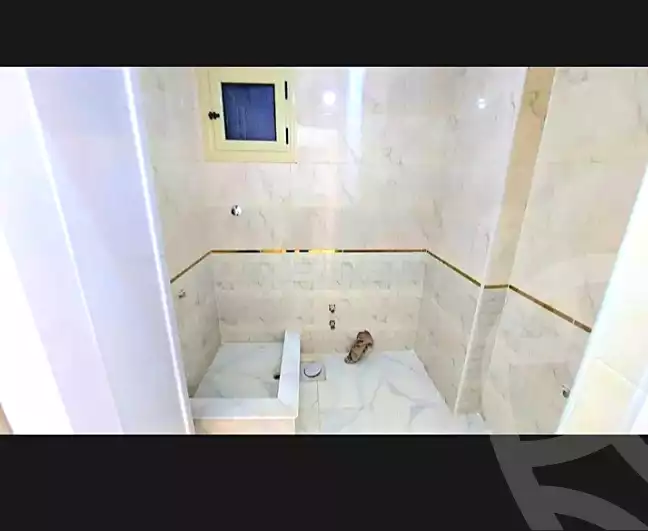 https://aqarmap.com.eg/en/listing/6676339-for-sale-alexandria-miami-mahmoud-el-isawy-st
