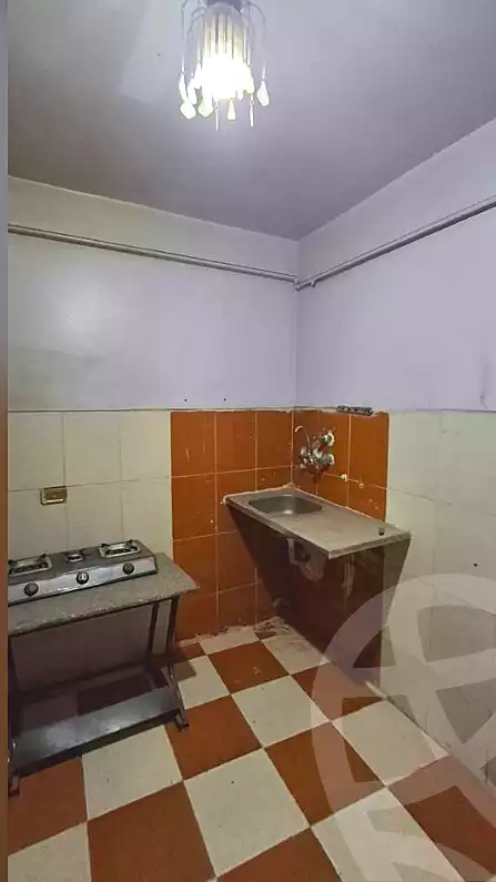 https://aqarmap.com.eg/en/listing/6676338-for-sale-cairo-faisal-el-talbeya