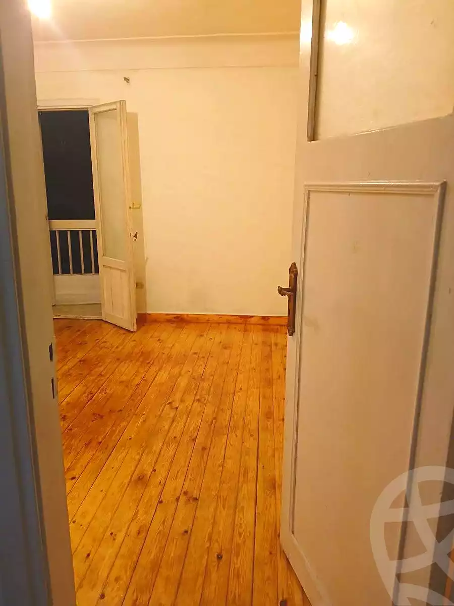 https://aqarmap.com.eg/ar/listing/6676343-for-sale-alexandria-el-asafra-shr-jml-bd-lnsr