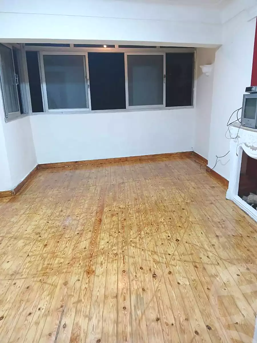 https://aqarmap.com.eg/ar/listing/6676343-for-sale-alexandria-el-asafra-shr-jml-bd-lnsr