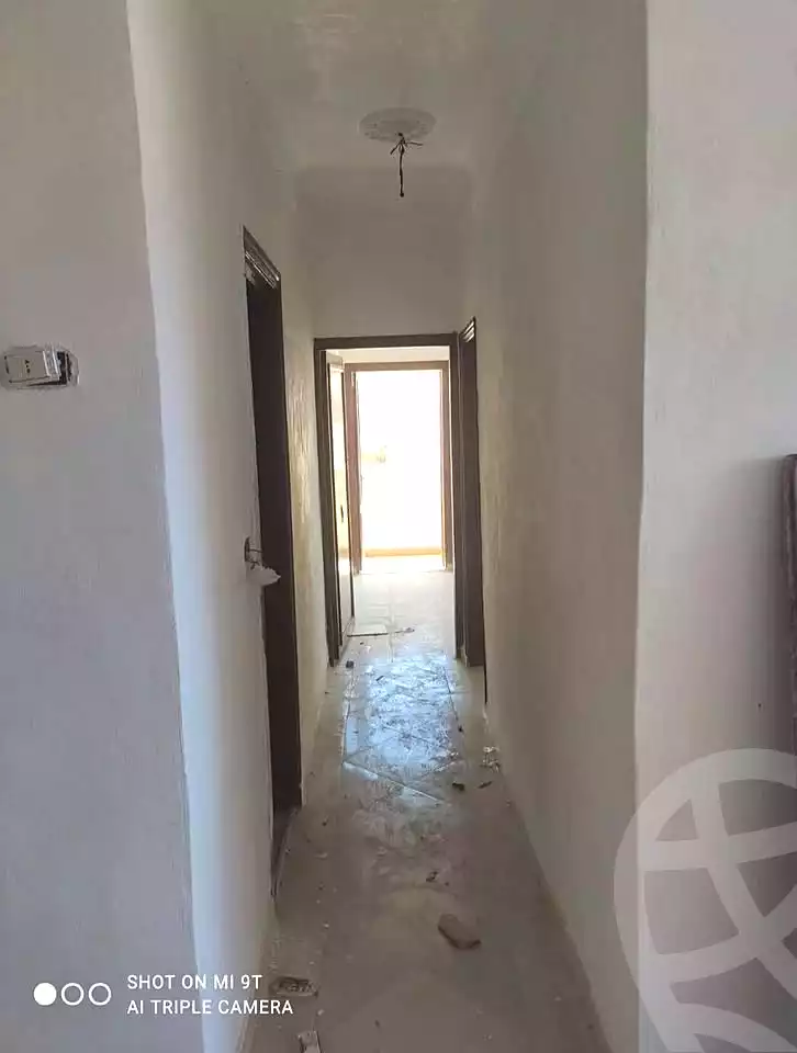 https://aqarmap.com.eg/ar/listing/6676346-for-sale-alexandria-l-jmy-el-hanouvel-al-asdakaa-st
