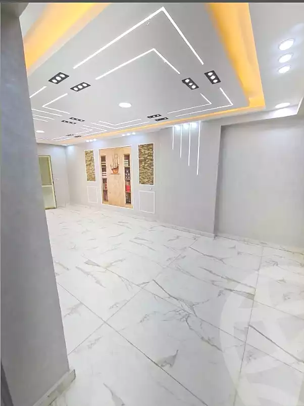 https://aqarmap.com.eg/ar/listing/6676356-for-sale-cairo-el-haram-el-lebeny