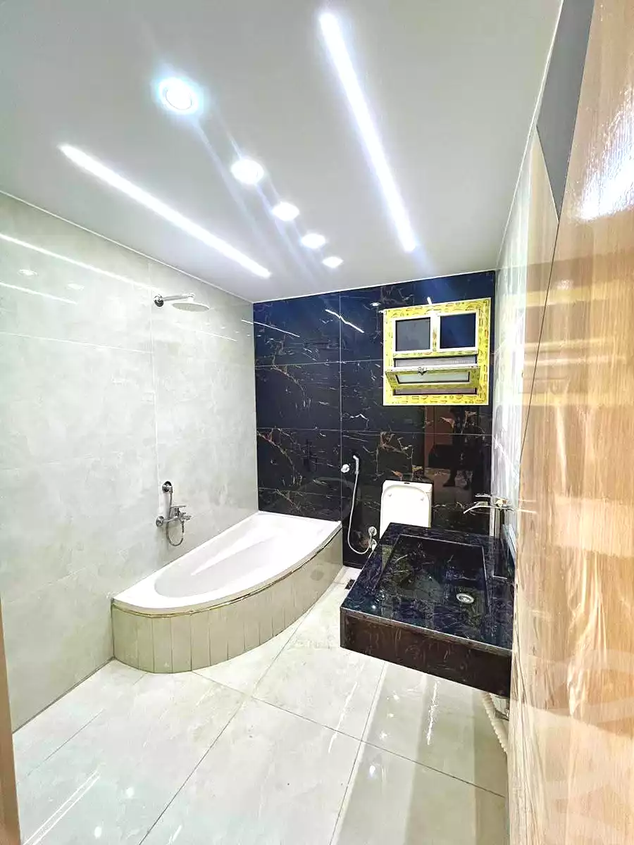 https://aqarmap.com.eg/en/listing/6676364-for-sale-alexandria-miami-mohammed-galal-hammad-st