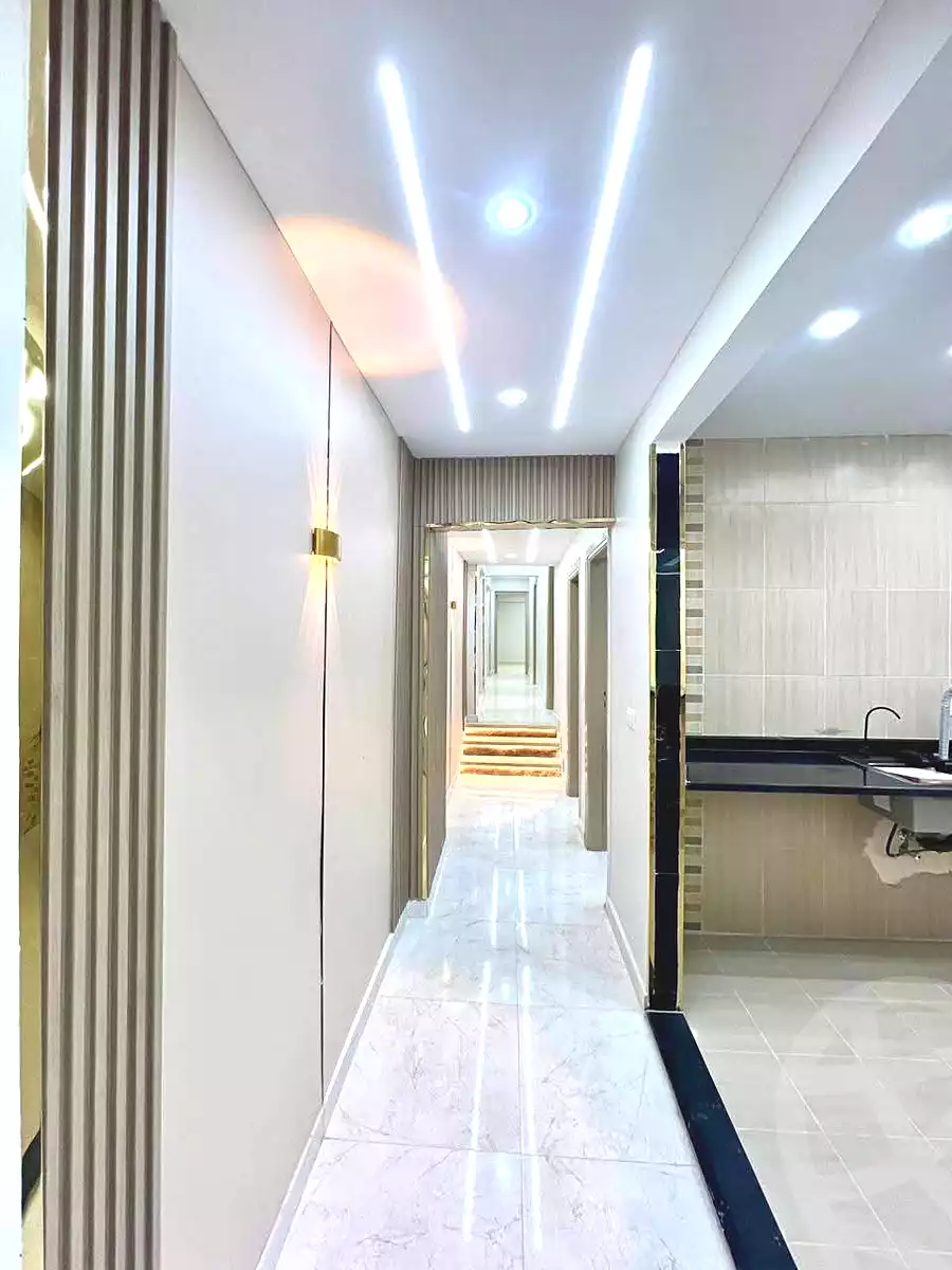 https://aqarmap.com.eg/en/listing/6676364-for-sale-alexandria-miami-mohammed-galal-hammad-st