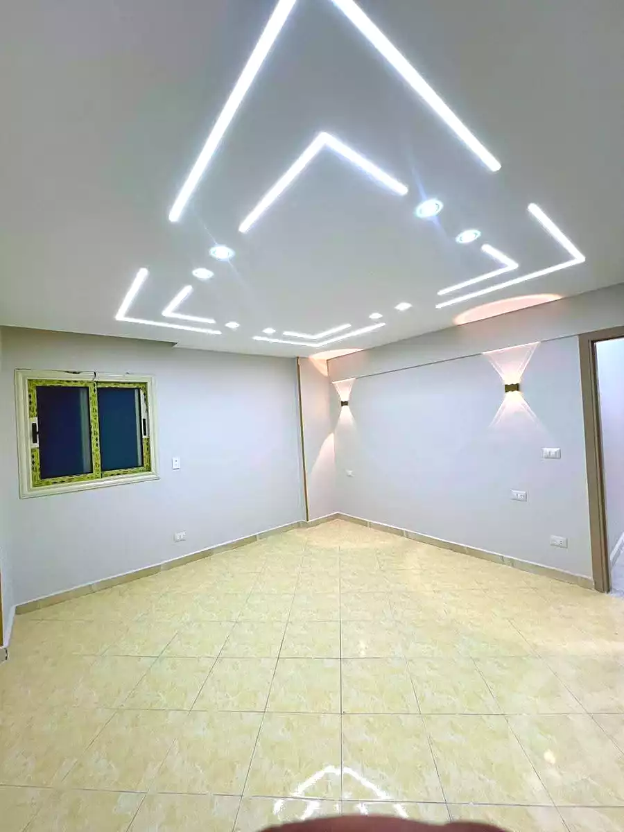 https://aqarmap.com.eg/en/listing/6676364-for-sale-alexandria-miami-mohammed-galal-hammad-st