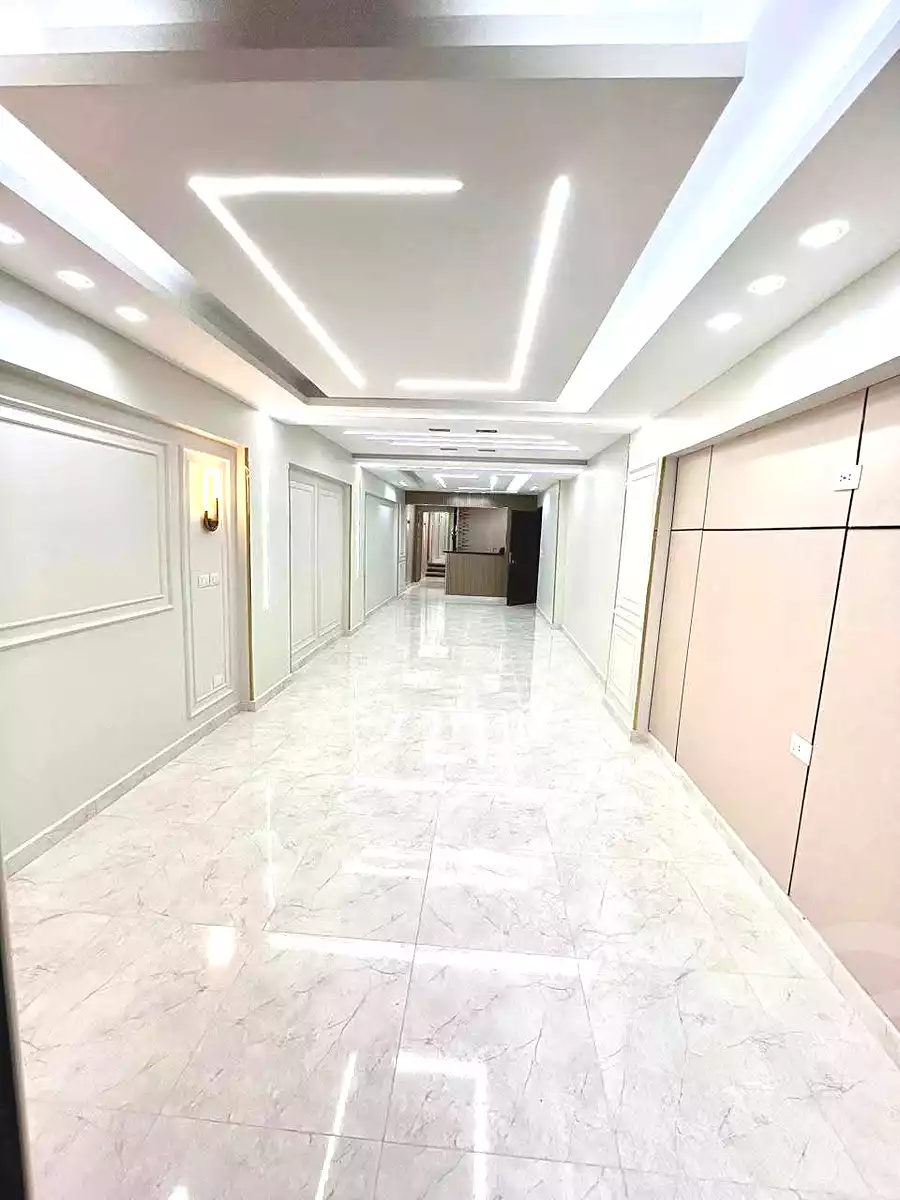 https://aqarmap.com.eg/en/listing/6676364-for-sale-alexandria-miami-mohammed-galal-hammad-st