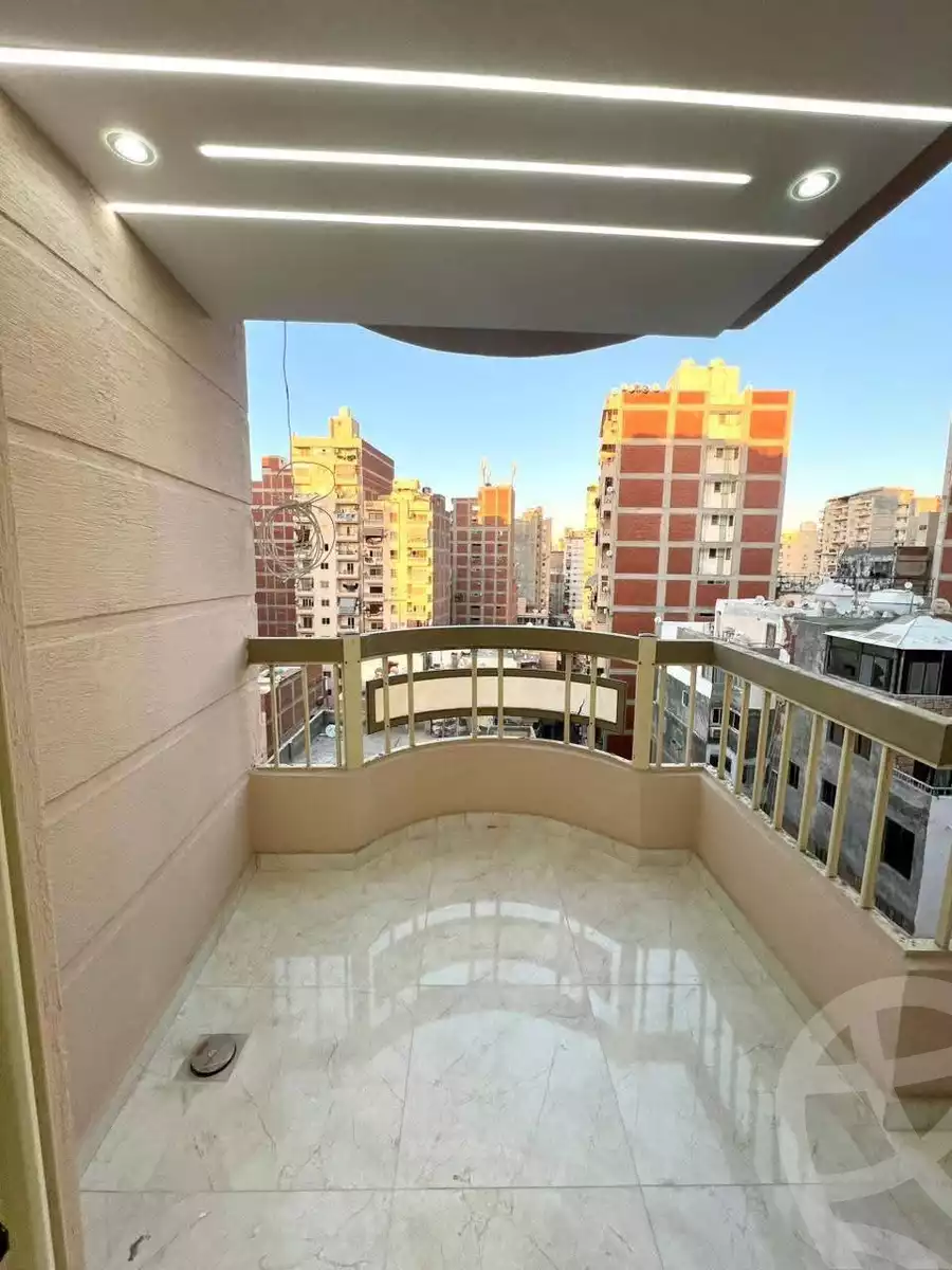 https://aqarmap.com.eg/en/listing/6676364-for-sale-alexandria-miami-mohammed-galal-hammad-st