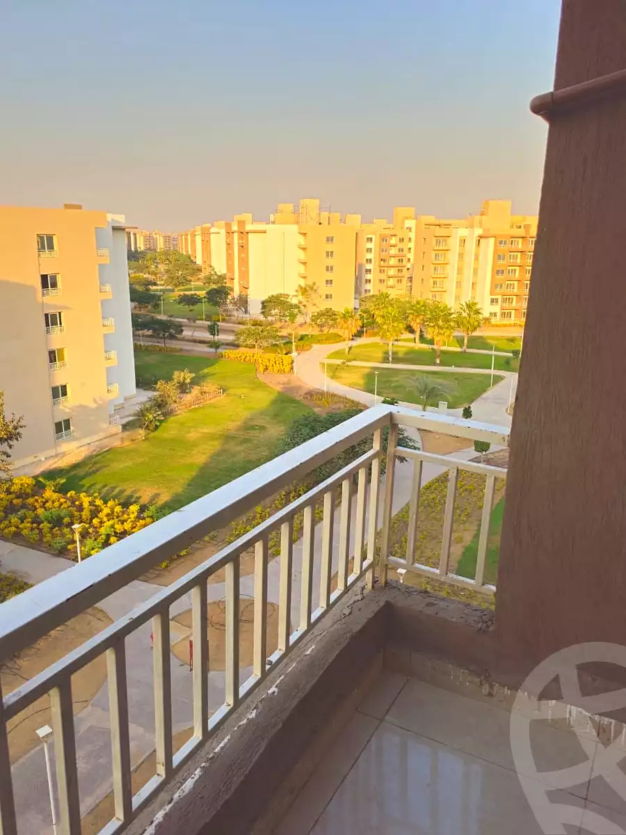 https://aqarmap.com.eg/en/listing/6676365-for-rent-cairo-el-shorouk-compounds-wesal-city-wesal-residence