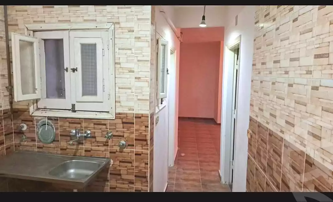 https://aqarmap.com.eg/ar/listing/6676363-for-sale-cairo-faisal-el-tawabeq-el-shaheed-ahmed-hamdy-st