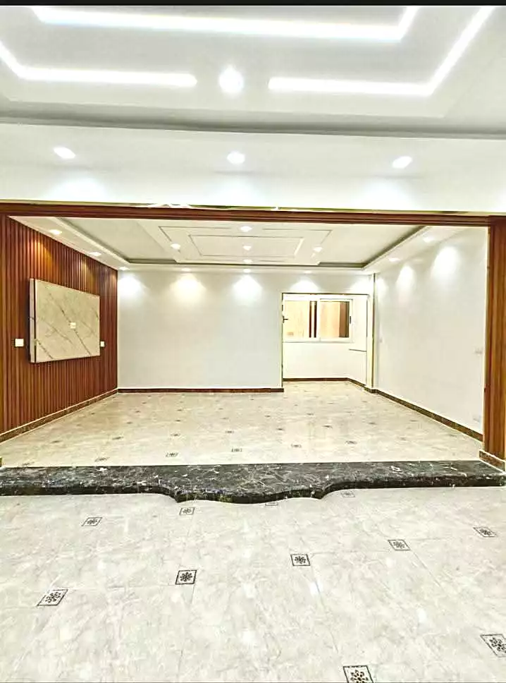 https://aqarmap.com.eg/ar/listing/6676366-for-sale-alexandria-el-asafra-shr-jml-bd-lnsr