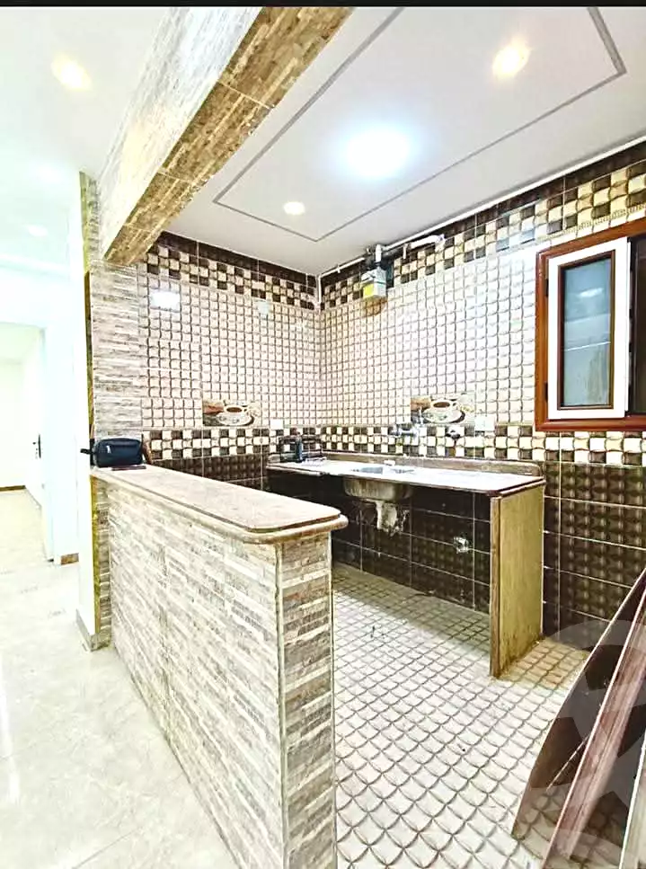https://aqarmap.com.eg/ar/listing/6676366-for-sale-alexandria-el-asafra-shr-jml-bd-lnsr