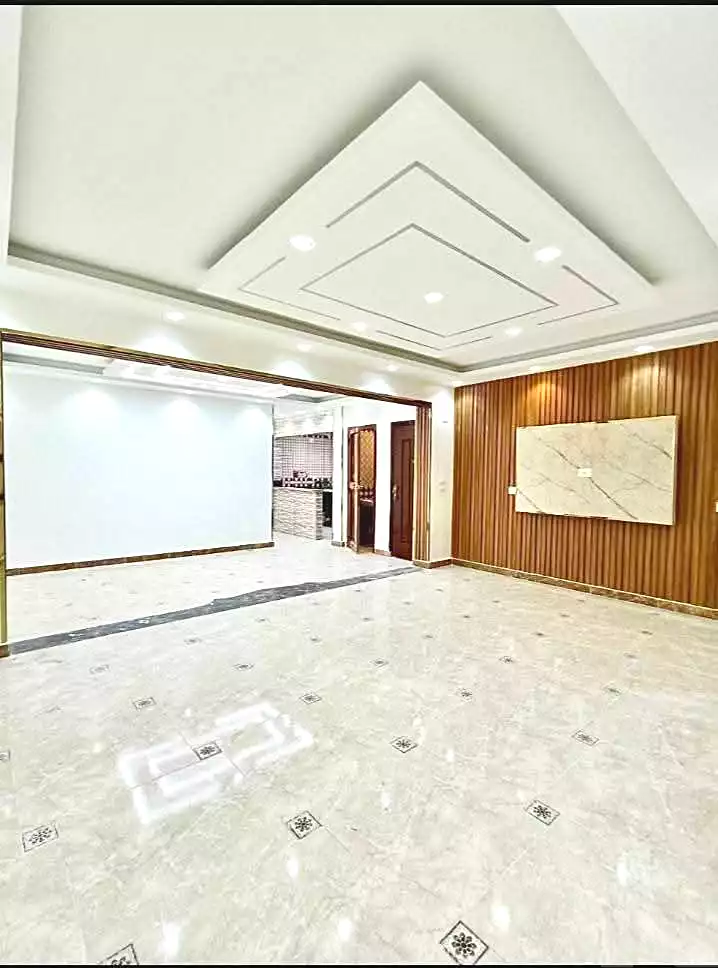 https://aqarmap.com.eg/ar/listing/6676366-for-sale-alexandria-el-asafra-shr-jml-bd-lnsr