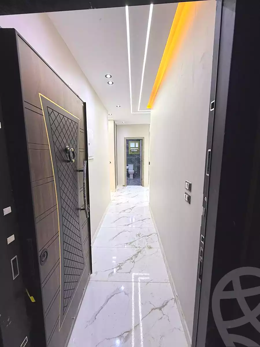 https://aqarmap.com.eg/en/listing/6676358-for-sale-cairo-hadayek-el-ahram-al-mantaka-s