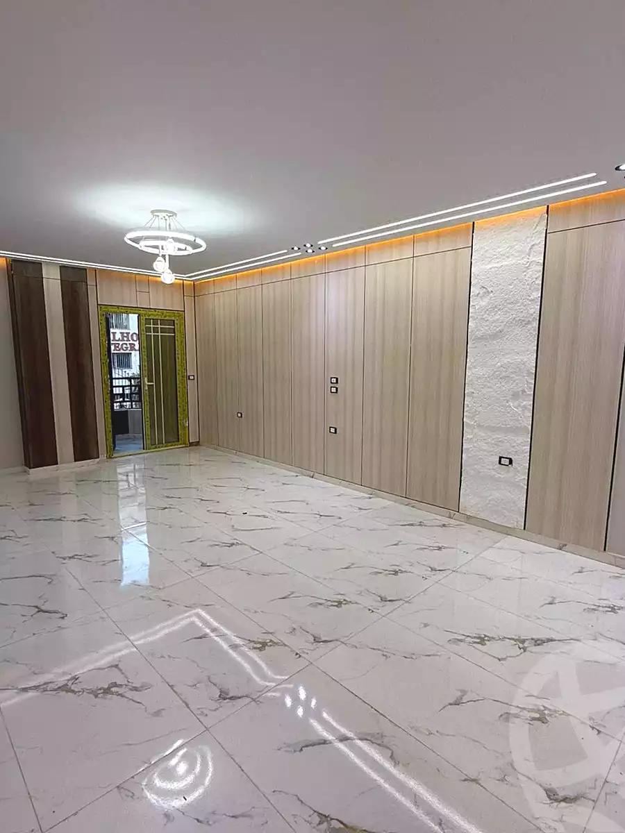https://aqarmap.com.eg/en/listing/6676358-for-sale-cairo-hadayek-el-ahram-al-mantaka-s