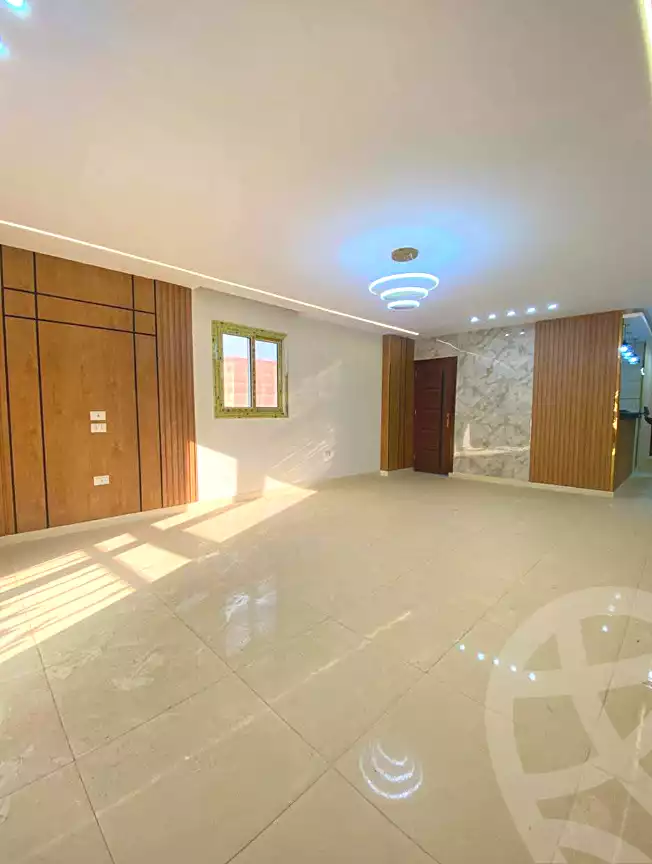 https://aqarmap.com.eg/ar/listing/6676375-for-sale-cairo-el-haram-el-lebeny
