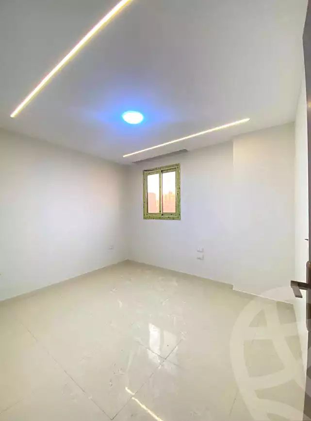https://aqarmap.com.eg/ar/listing/6676375-for-sale-cairo-el-haram-el-lebeny