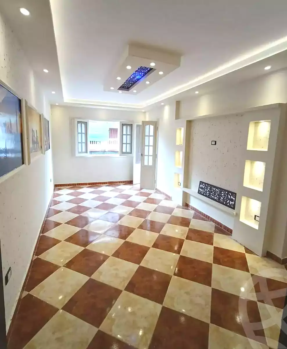 https://aqarmap.com.eg/en/listing/6676376-for-sale-alexandria-lsywf-el-falki-street-16-el-eslah