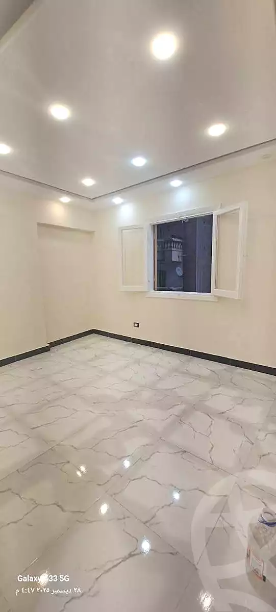 https://aqarmap.com.eg/en/listing/6676369-for-sale-alexandria-miami-mahmoud-el-isawy-st