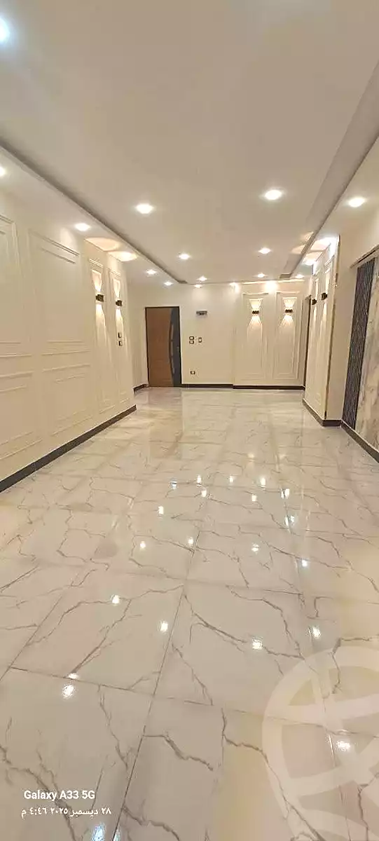 https://aqarmap.com.eg/en/listing/6676369-for-sale-alexandria-miami-mahmoud-el-isawy-st
