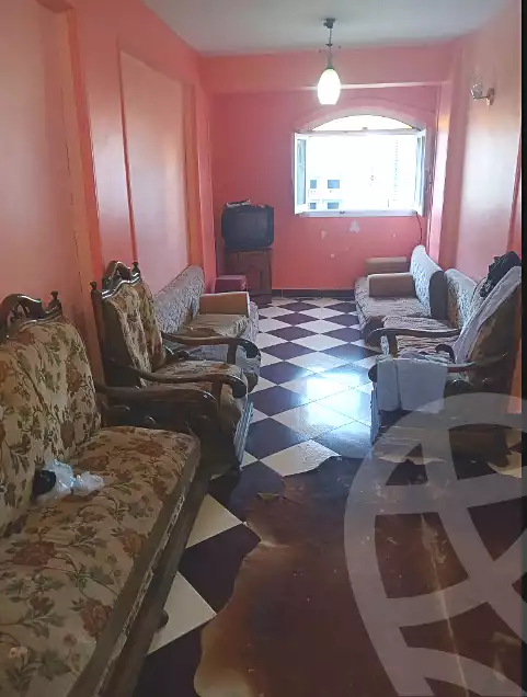 https://aqarmap.com.eg/en/listing/6676381-for-sale-alexandria-l-jmy-el-hanouvel