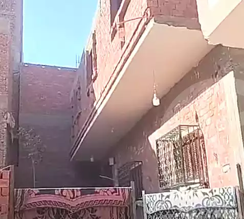 https://aqarmap.com.eg/en/listing/6676382-for-sale-cairo-el-marg-moasaset-el-zakah-st