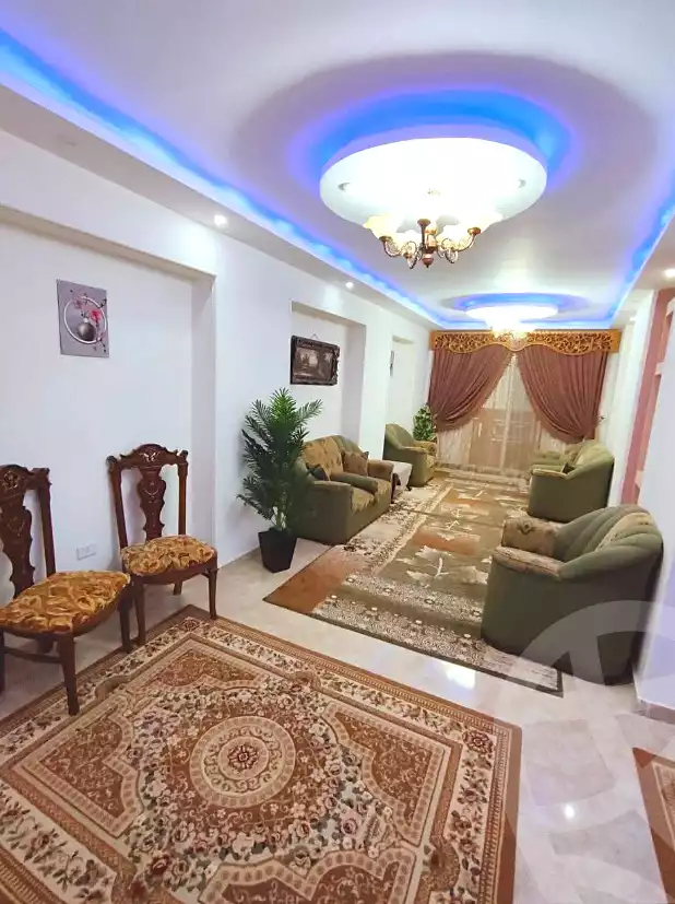 https://aqarmap.com.eg/en/listing/6676389-for-sale-alexandria-l-jmy-lbytsh-al-samalehy-2-st