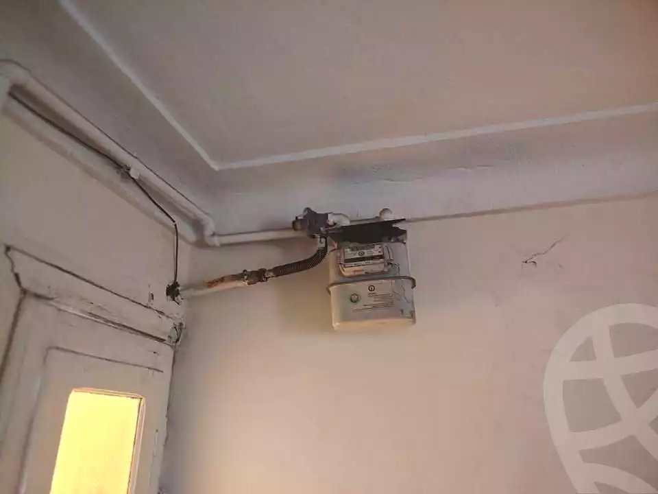 https://aqarmap.com.eg/en/listing/6676387-for-sale-alexandria-lsywf