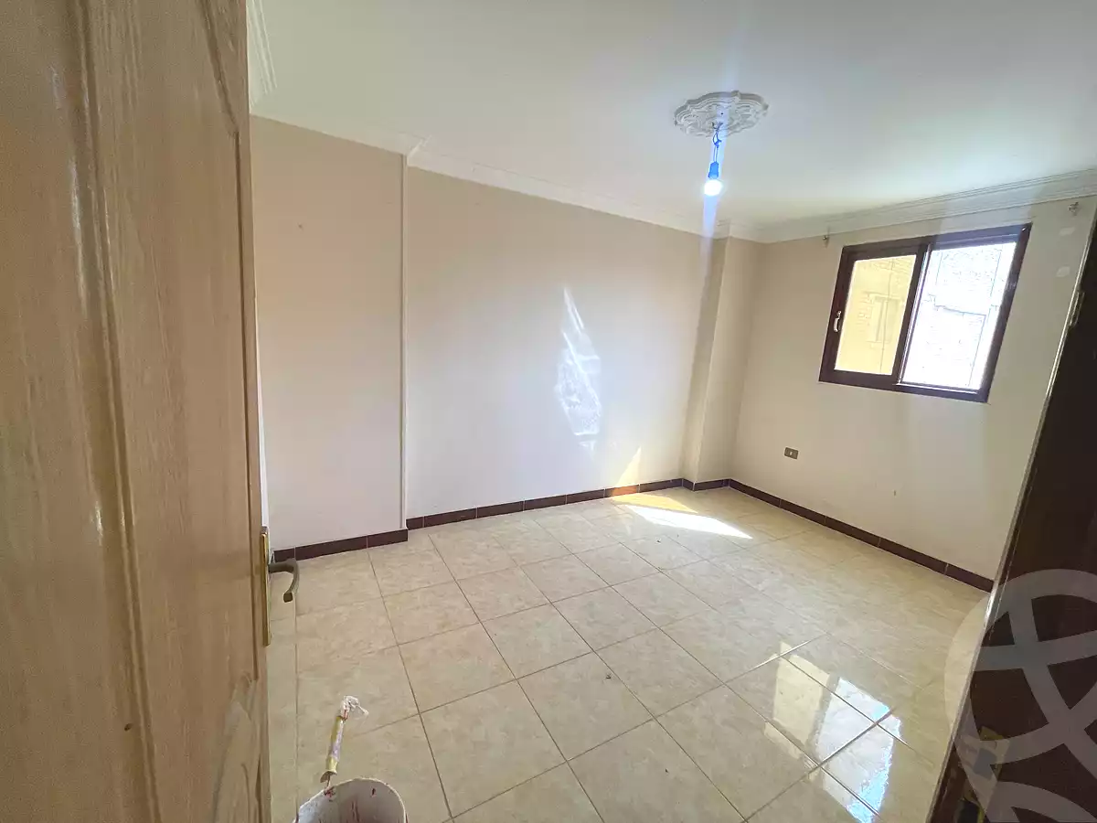 https://aqarmap.com.eg/ar/listing/6676383-for-rent-cairo-ain-shams-el-naam-al-matrya-musiem-st