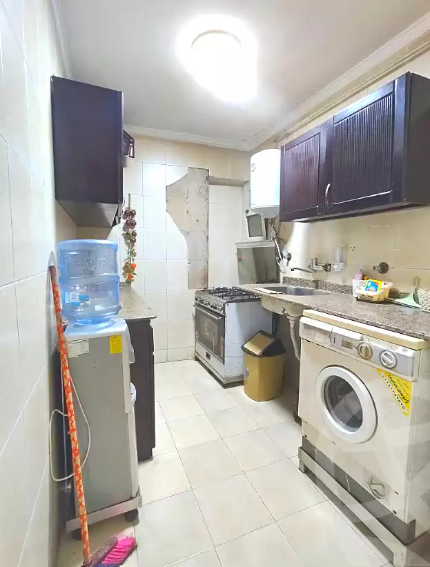 https://aqarmap.com.eg/ar/listing/6676394-for-sale-alexandria-sydy-bshr-sydy-bshr-bhry