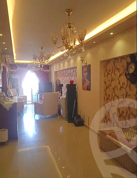 https://aqarmap.com.eg/en/listing/6676395-for-sale-alexandria-lsywf-el-falki-street-16-el-eslah