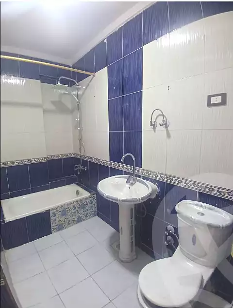 https://aqarmap.com.eg/ar/listing/6676400-for-sale-alexandria-lsywf-el-falki-street-16-el-eslah