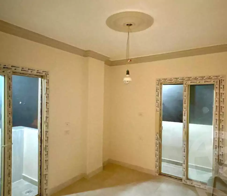https://aqarmap.com.eg/en/listing/6676408-for-sale-alexandria-moharram-bey