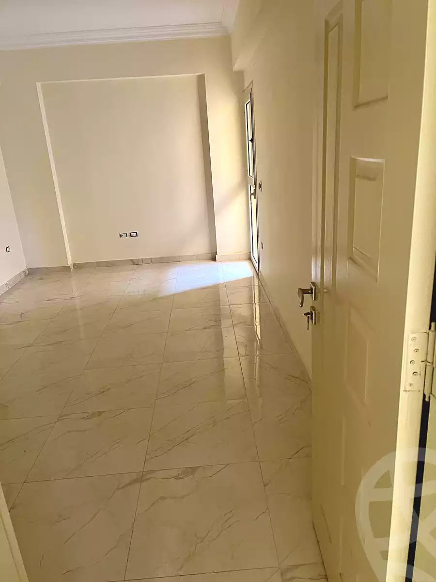 https://aqarmap.com.eg/ar/listing/6676406-for-sale-cairo-new-cairo-compounds-gardenia-hights-abo-el-hawl-abo-el-hawl-1