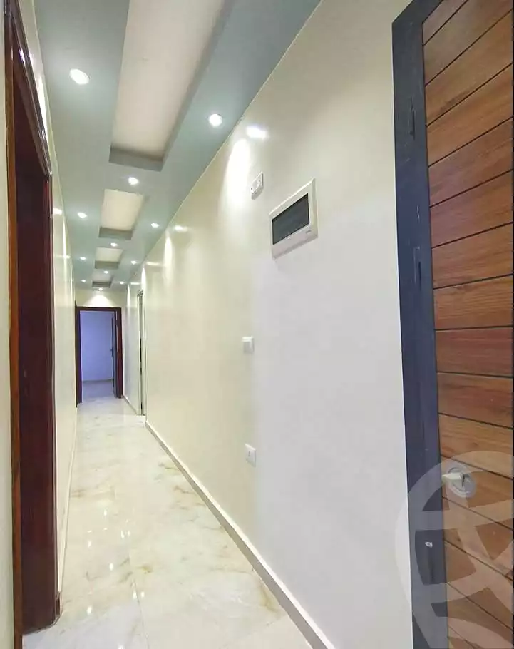 https://aqarmap.com.eg/en/listing/6676420-for-sale-alexandria-l-jmy-lbytsh-al-samalehy-2-st