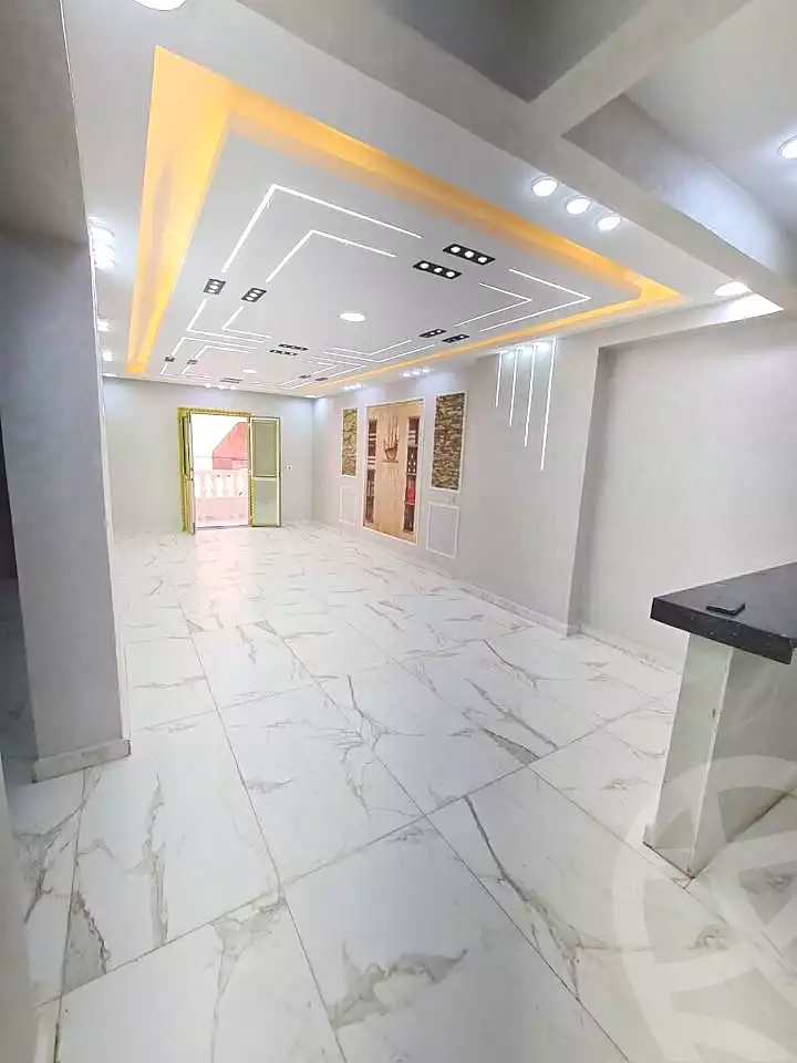https://aqarmap.com.eg/ar/listing/6676422-for-sale-cairo-el-haram-el-lebeny
