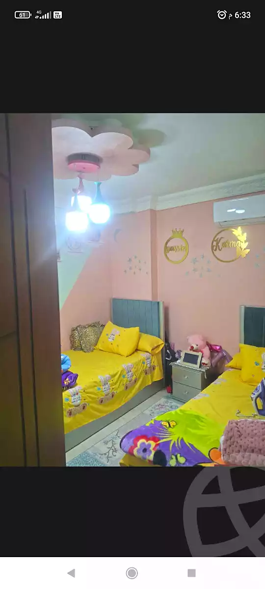 https://aqarmap.com.eg/en/listing/6676405-for-sale-cairo-ain-shams-el-naam