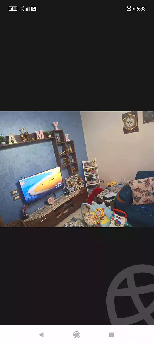 https://aqarmap.com.eg/en/listing/6676405-for-sale-cairo-ain-shams-el-naam