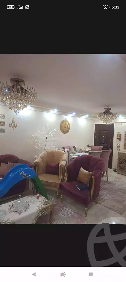 https://aqarmap.com.eg/en/listing/6676405-for-sale-cairo-ain-shams-el-naam