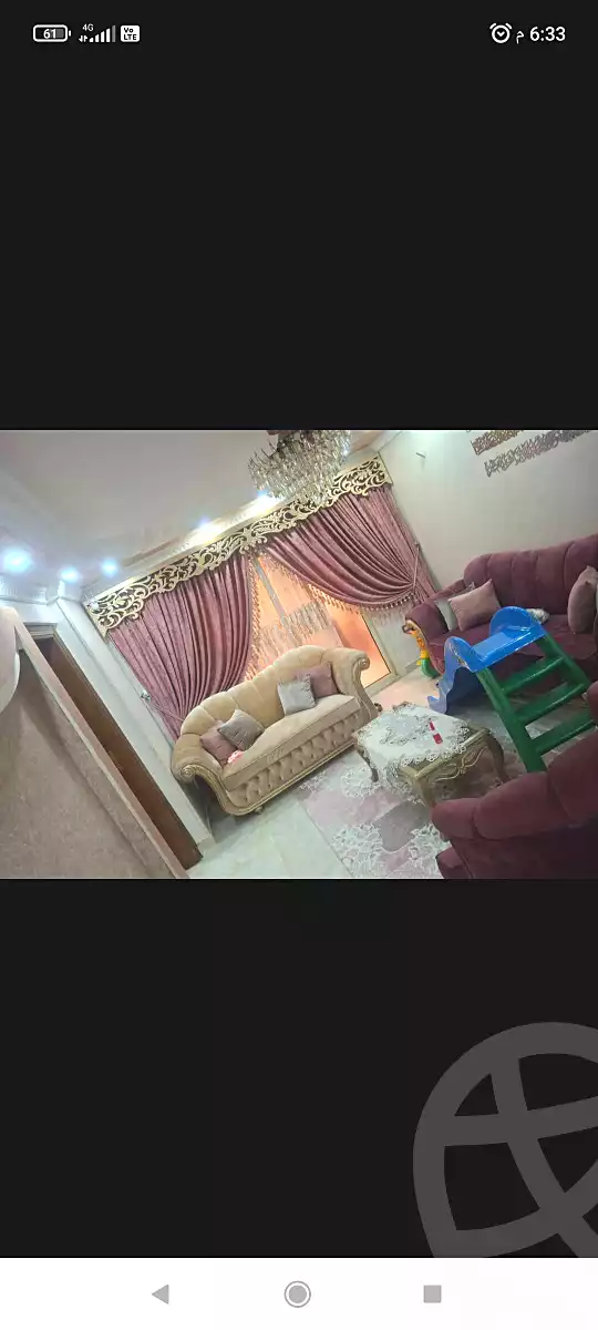 https://aqarmap.com.eg/en/listing/6676405-for-sale-cairo-ain-shams-el-naam