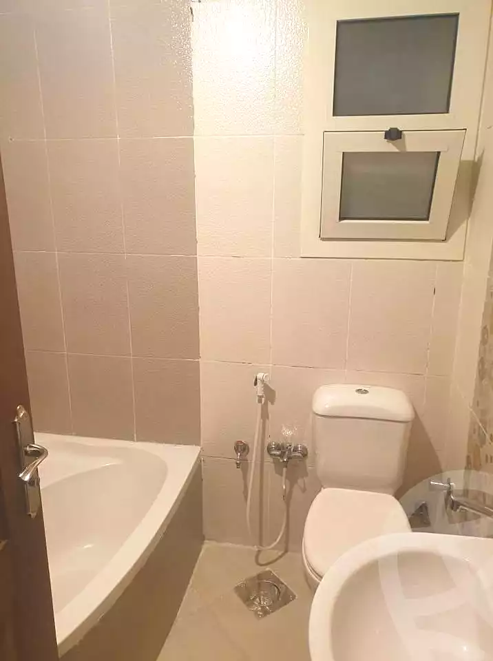 https://aqarmap.com.eg/ar/listing/6676425-for-sale-alexandria-smouha