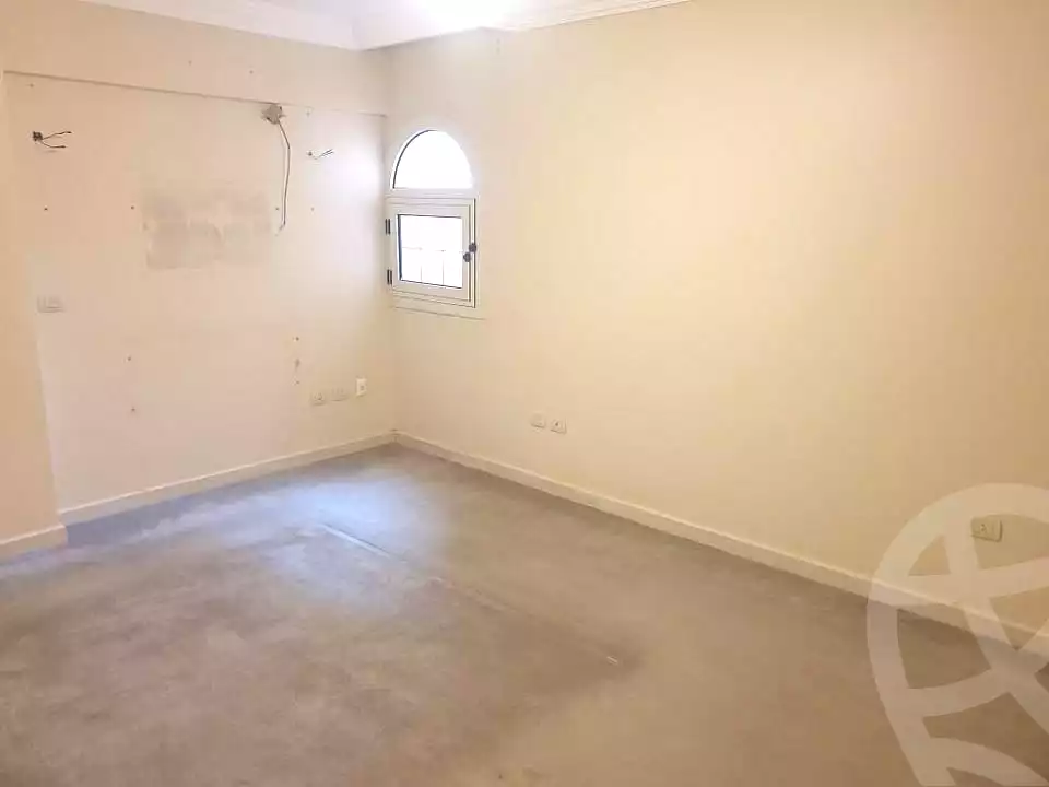 https://aqarmap.com.eg/ar/listing/6676425-for-sale-alexandria-smouha