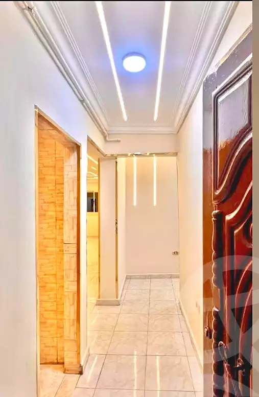 https://aqarmap.com.eg/ar/listing/6676421-for-sale-cairo-faisal-el-matbeaa-amr-ibn-al-aas-st