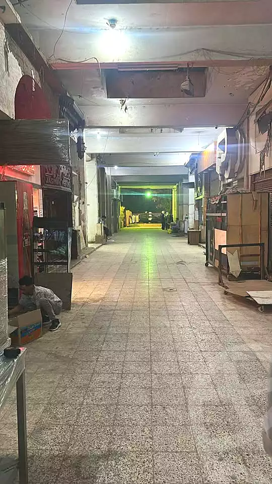 https://aqarmap.com.eg/ar/listing/6676426-for-sale-cairo-el-haram-mishaal