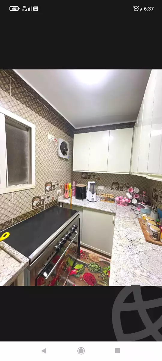 https://aqarmap.com.eg/en/listing/6676427-for-sale-cairo-el-zaytun-hlmy-lzytwn